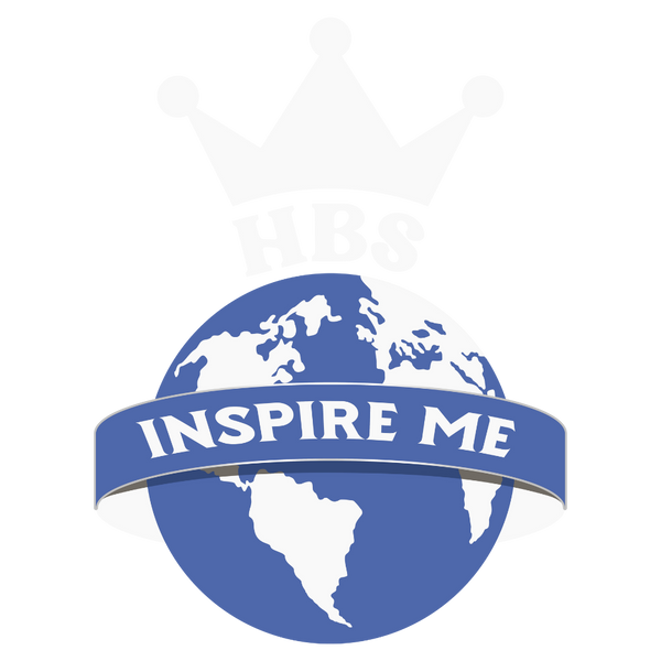 HBS Inspire Me
