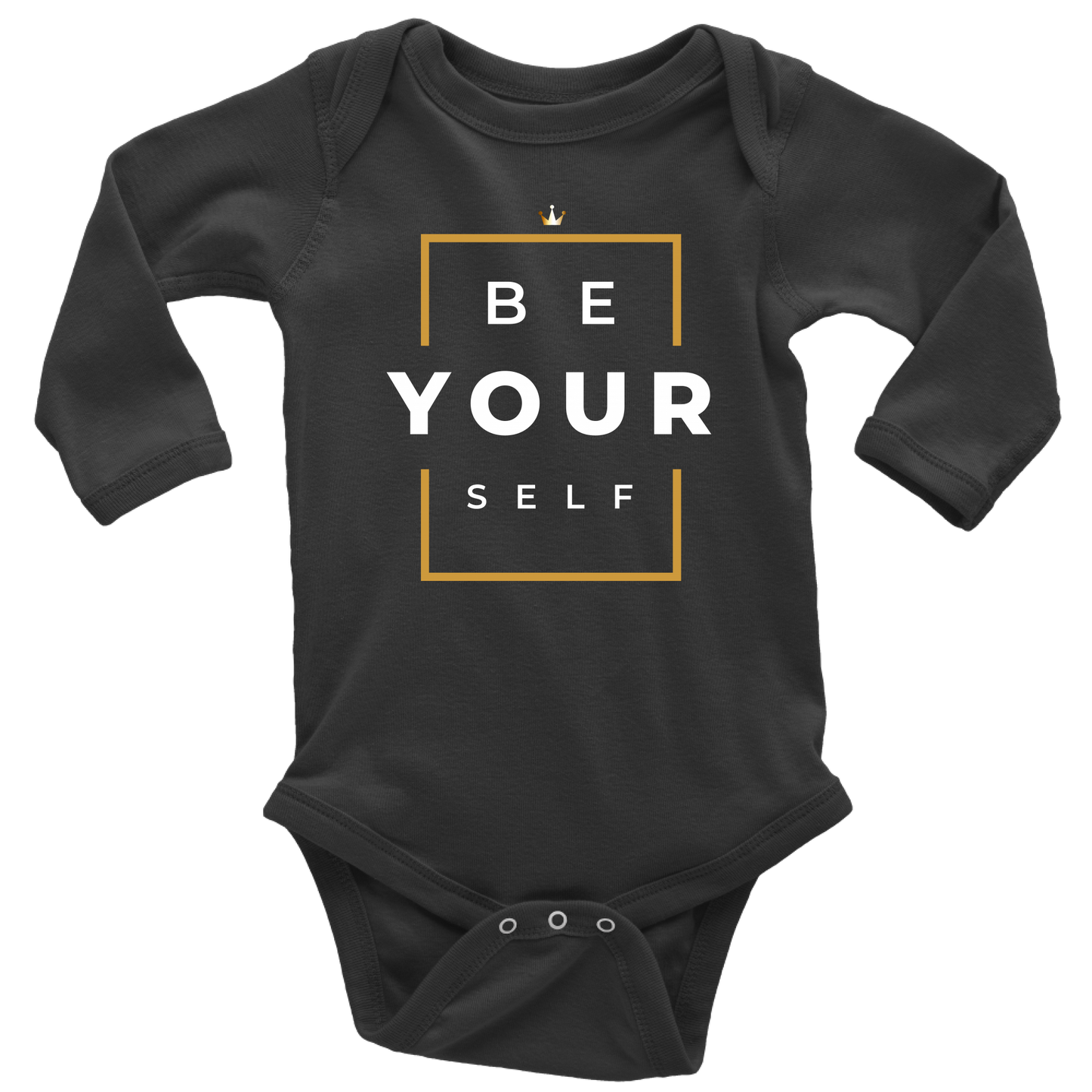 Be Yourself Combo Deal - HBS Inspire Me